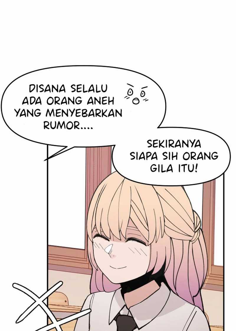 Halaman 187