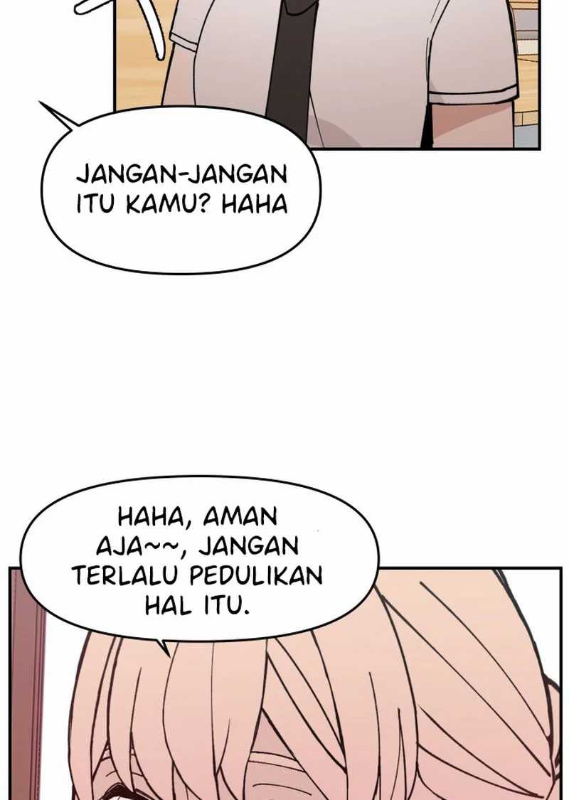 Halaman 188
