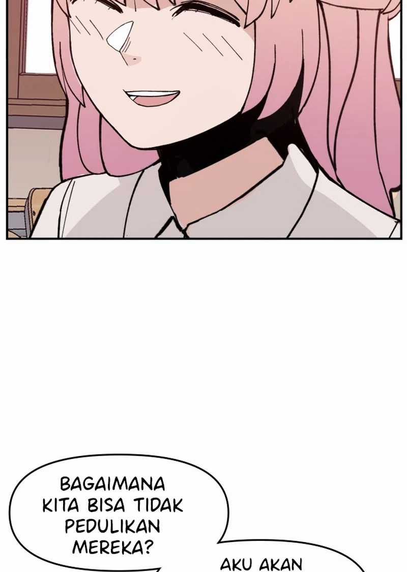Halaman 189