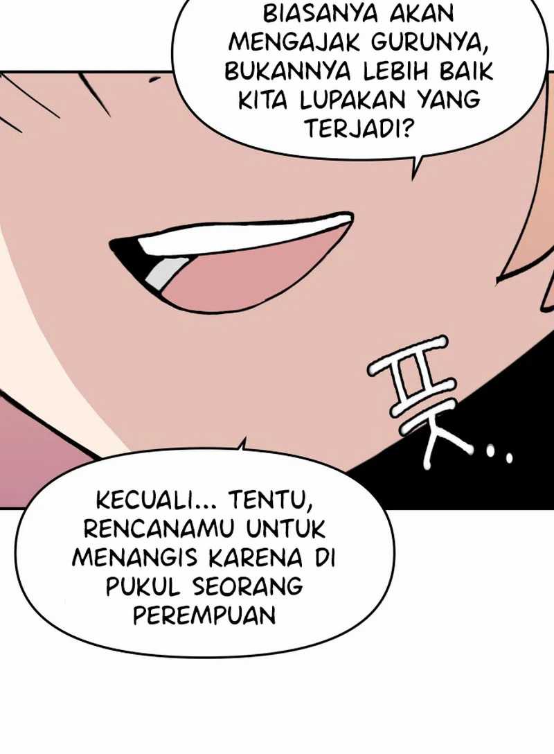 Halaman 129