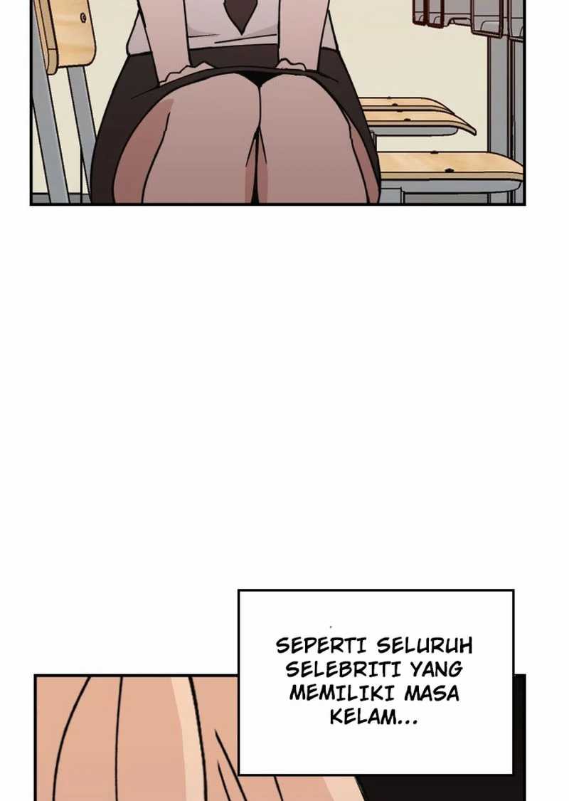Halaman 192