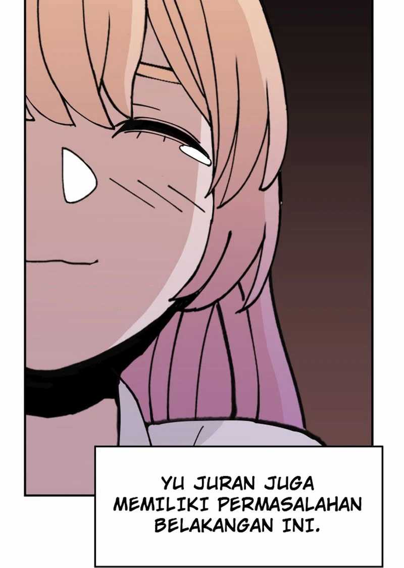 Halaman 193