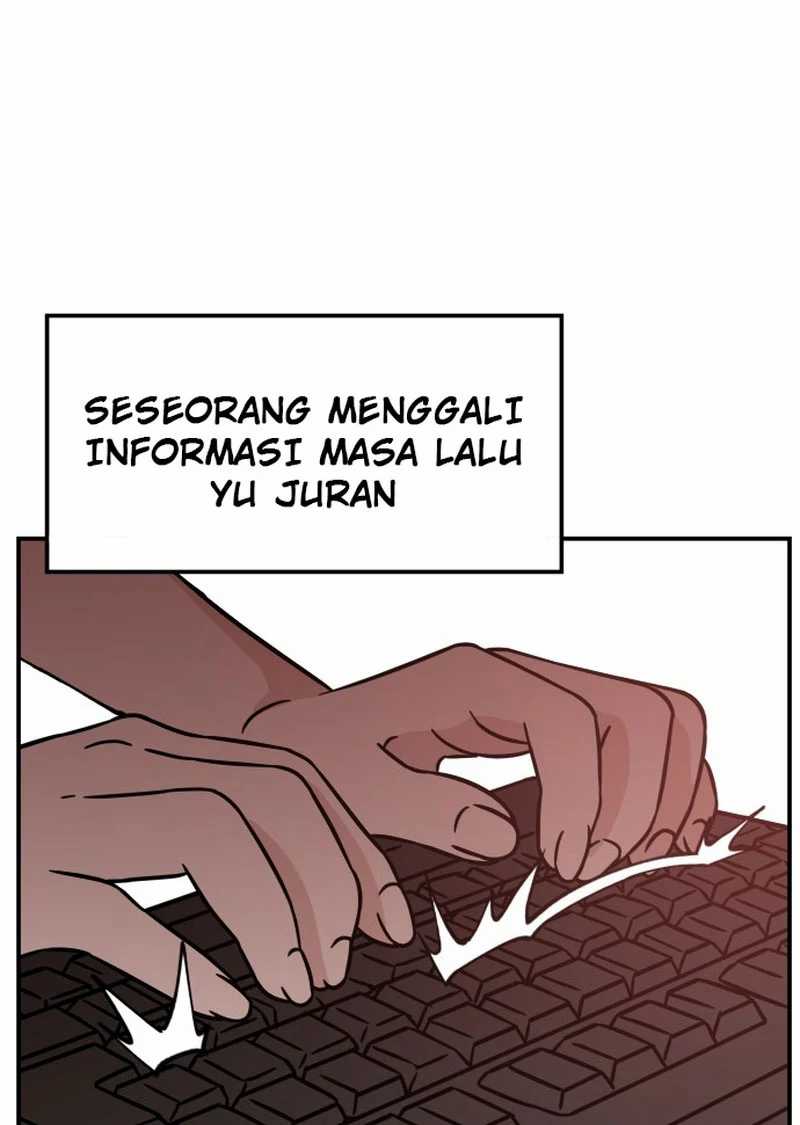 Halaman 194