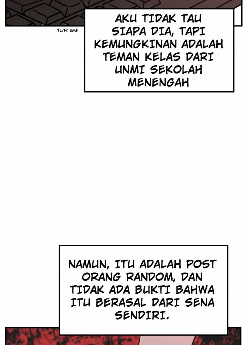 Halaman 195