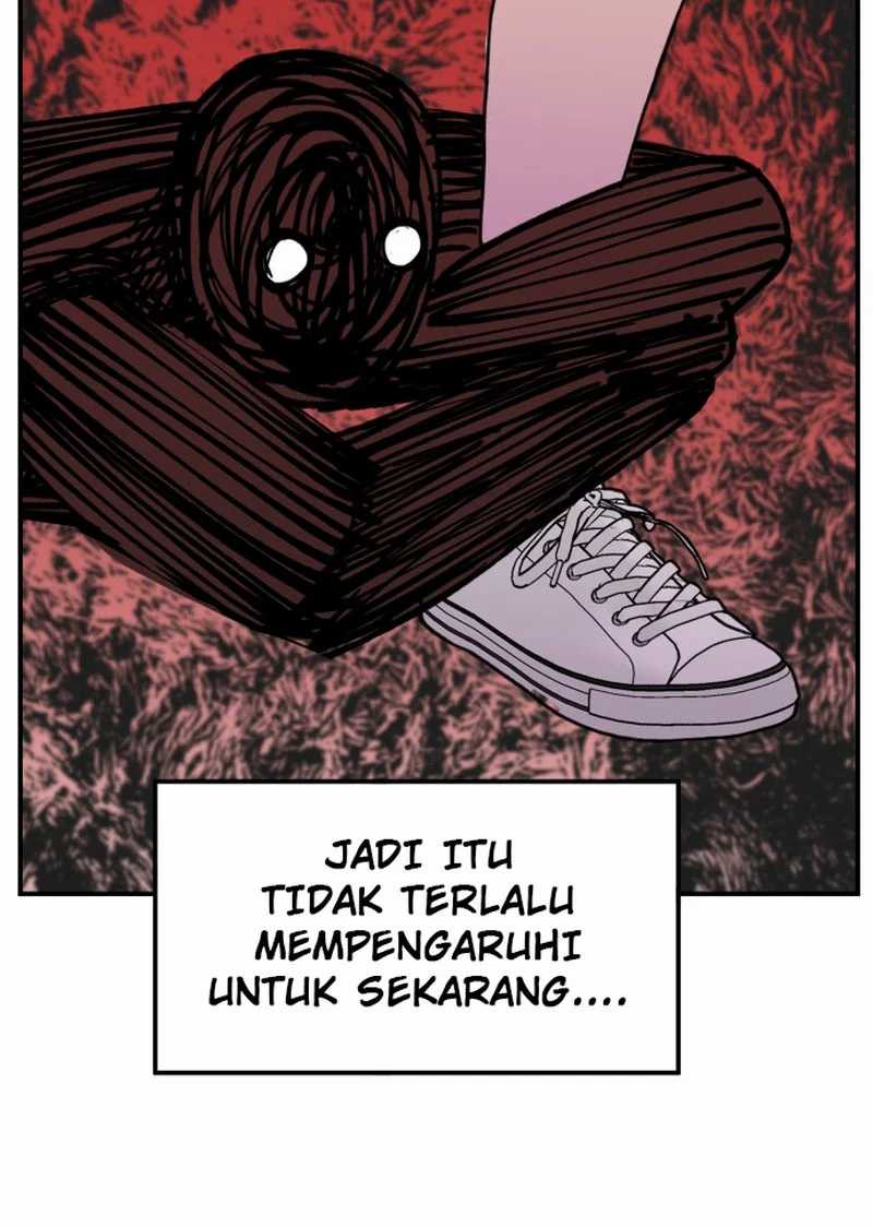 Halaman 196