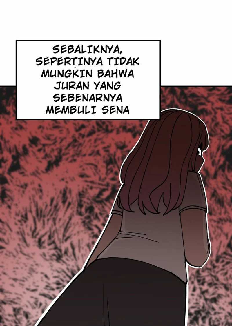 Halaman 197