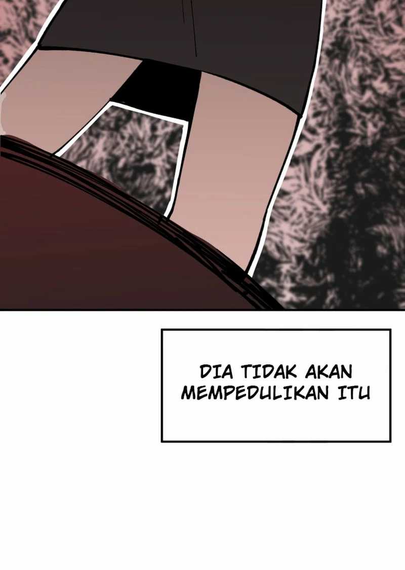 Halaman 198
