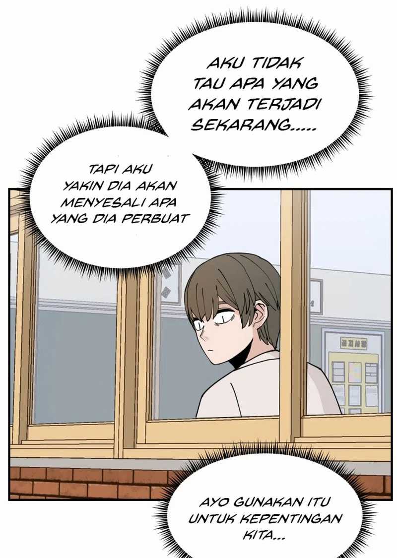 Halaman 199