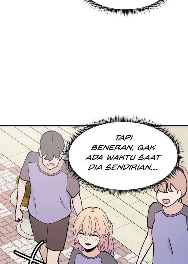 Halaman 200
