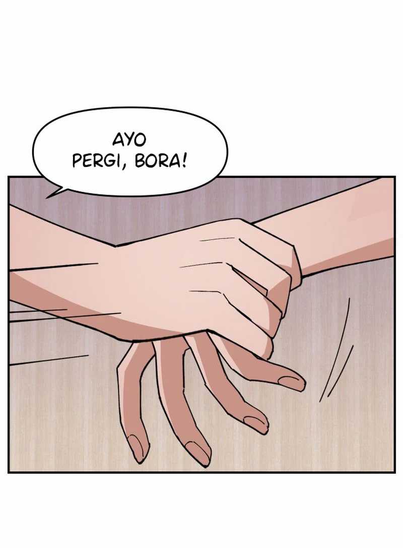 Halaman 130