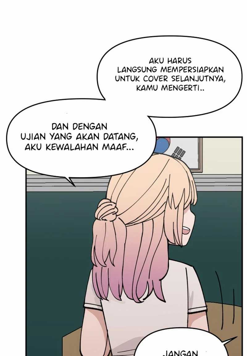 Halaman 204