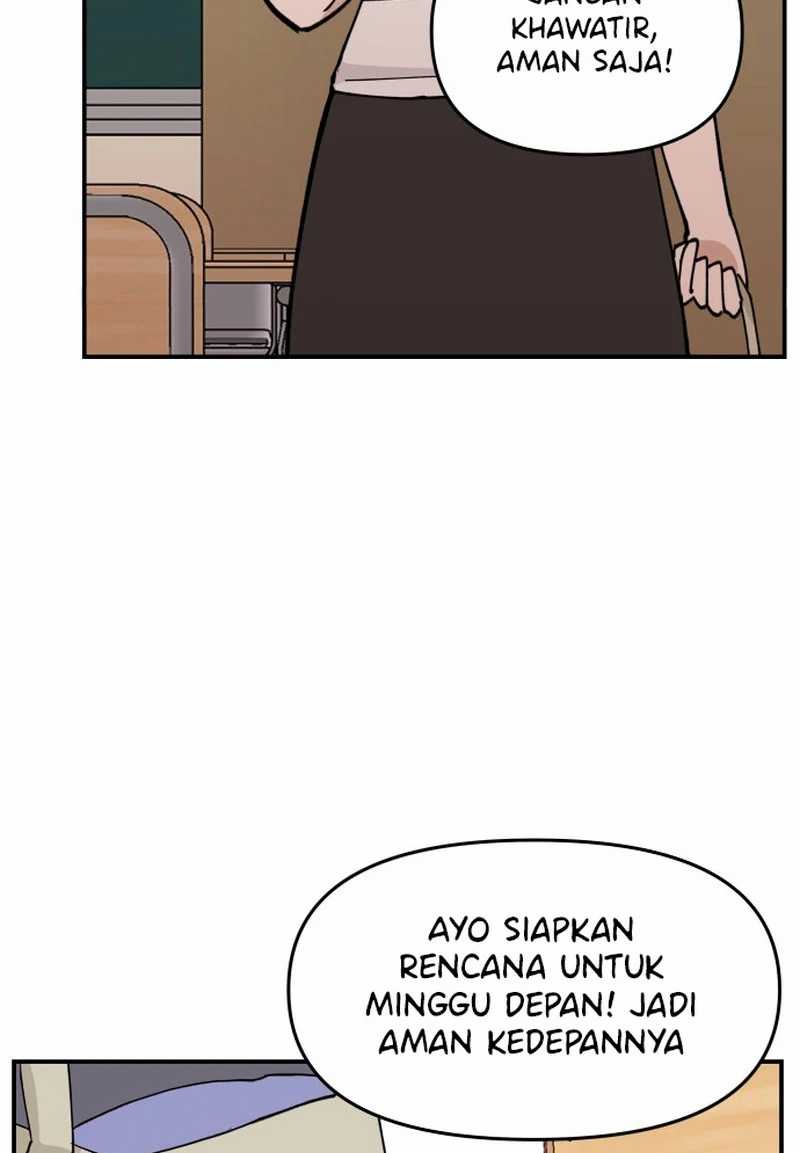Halaman 205