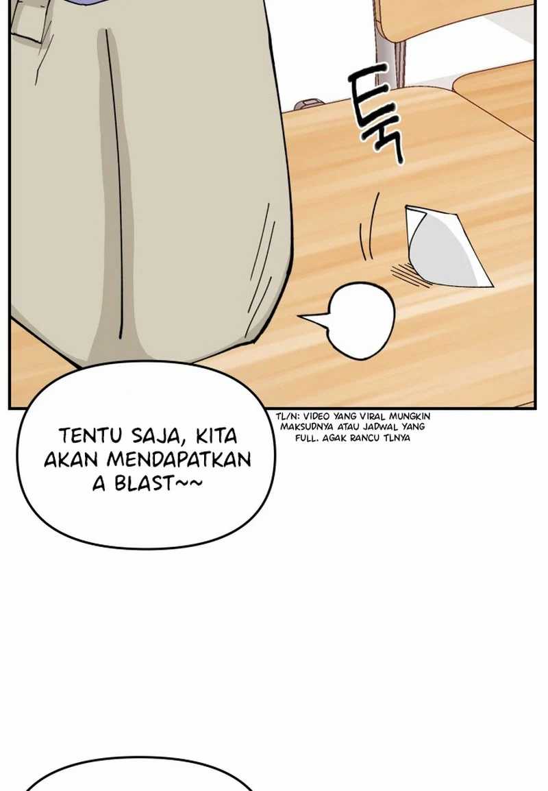 Halaman 206