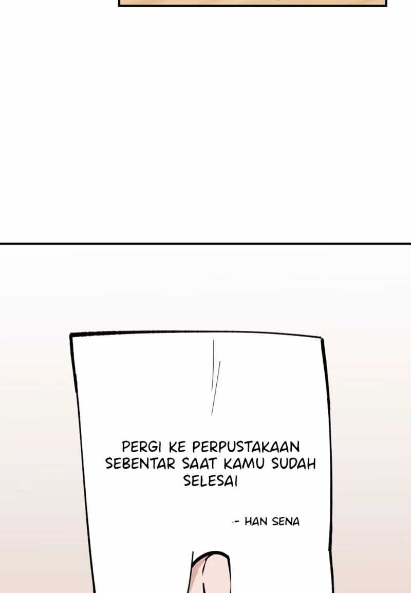 Halaman 209