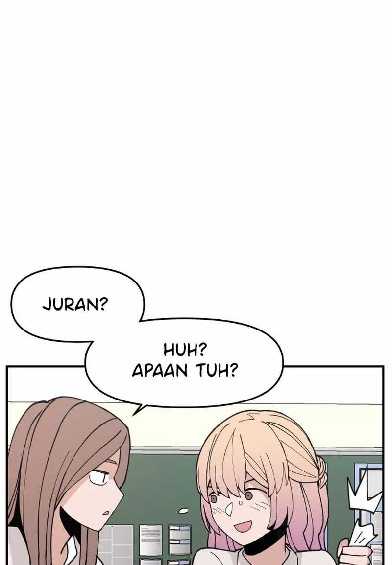 Halaman 212