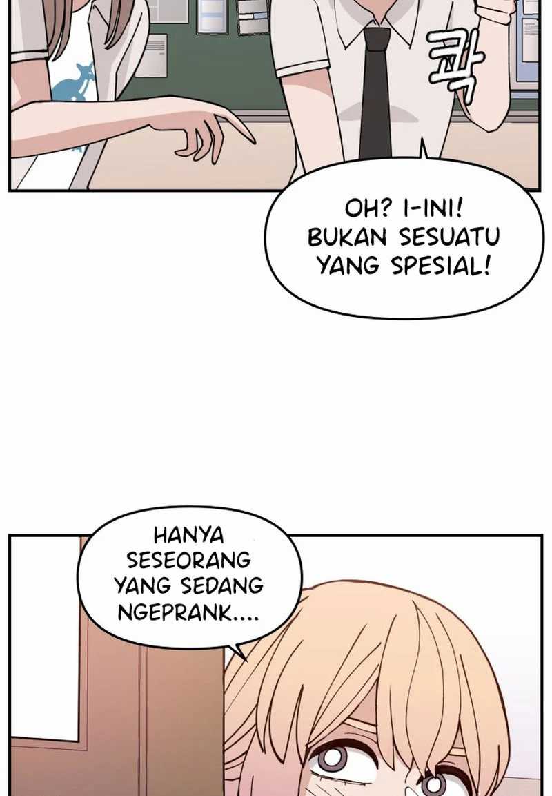 Halaman 213