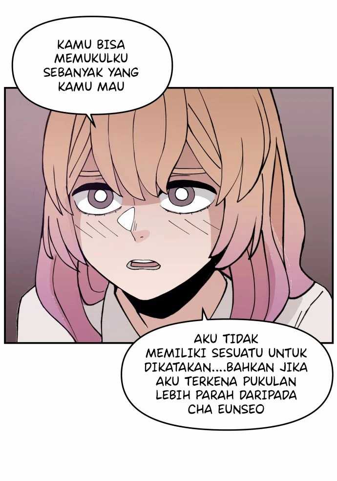 Halaman 103
