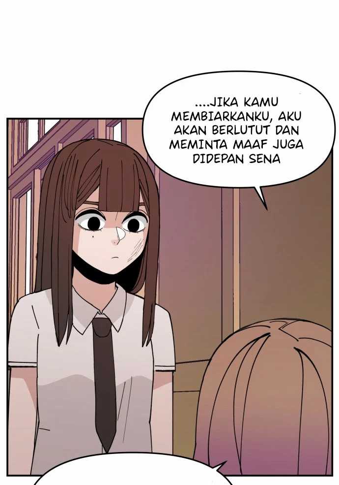 Halaman 104