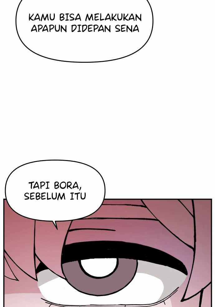 Halaman 105