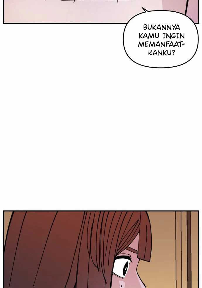 Halaman 106