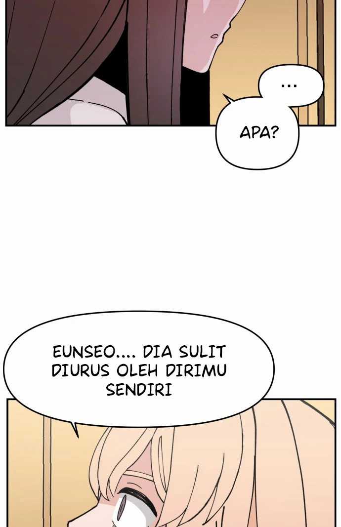 Halaman 107