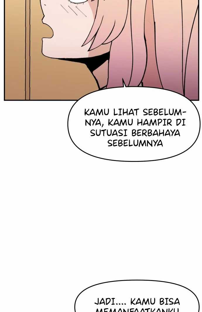 Halaman 108