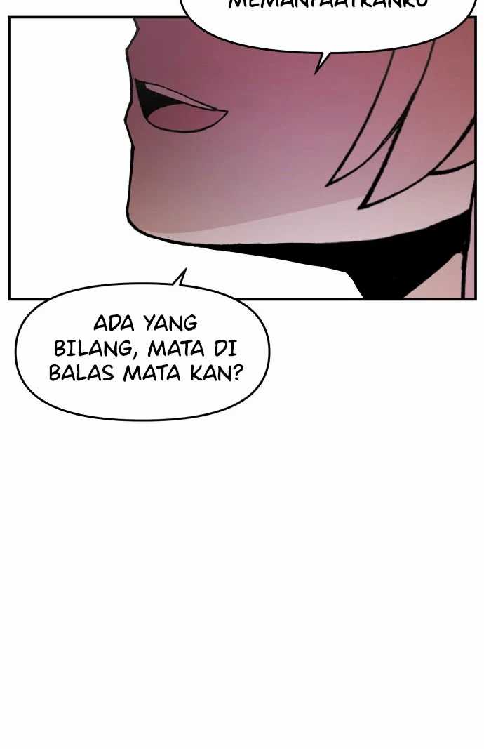 Halaman 109