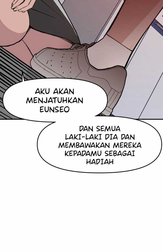 Halaman 111
