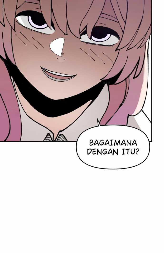 Halaman 114