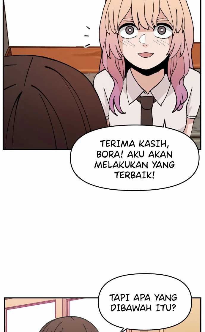 Halaman 120