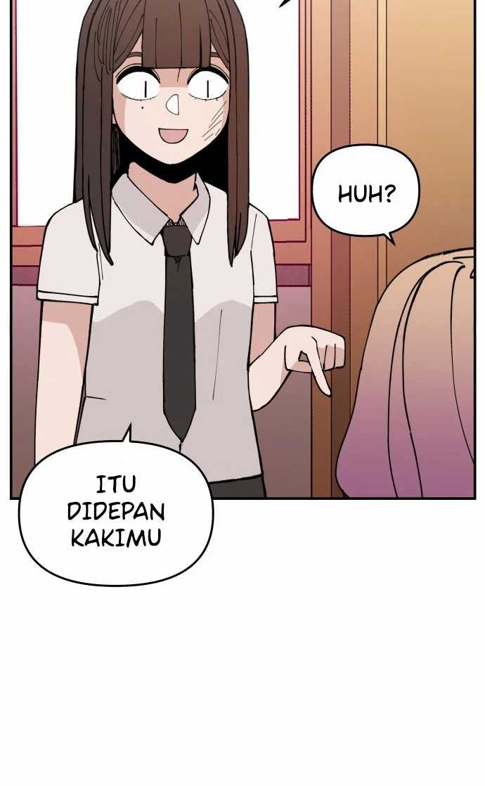 Halaman 121