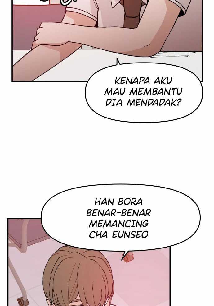 Halaman 65