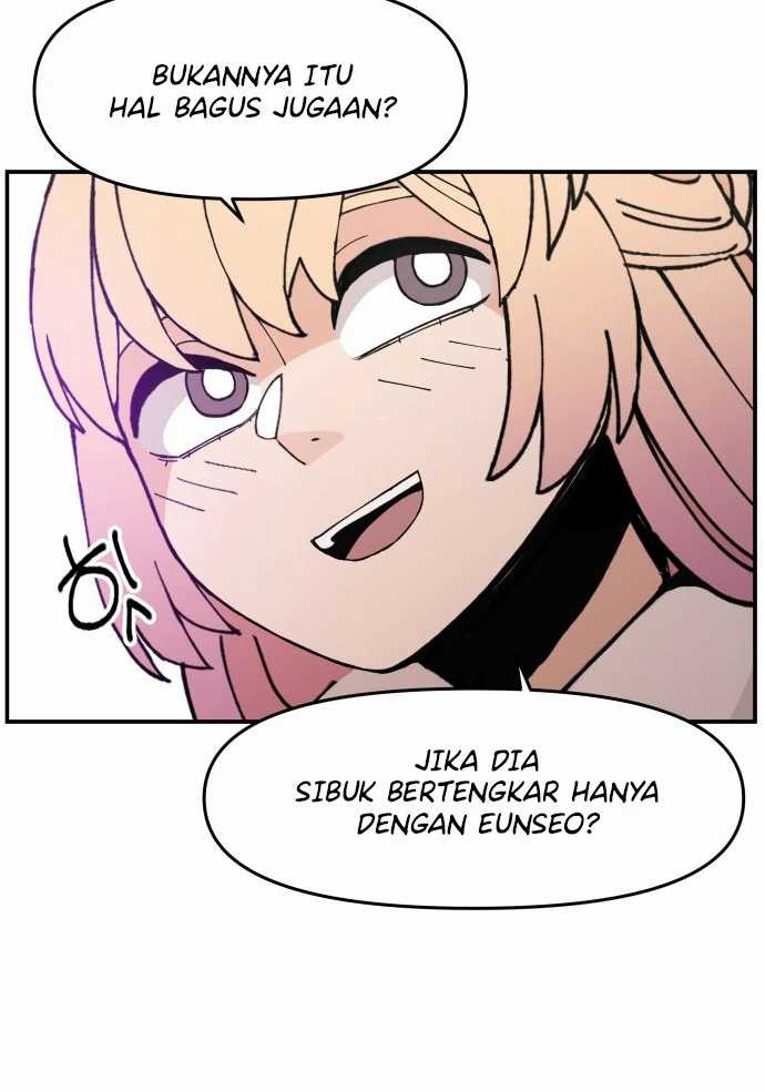 Halaman 68