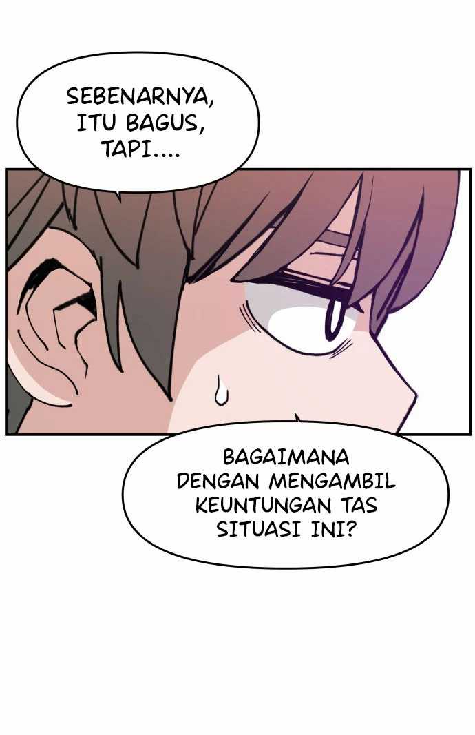 Halaman 69