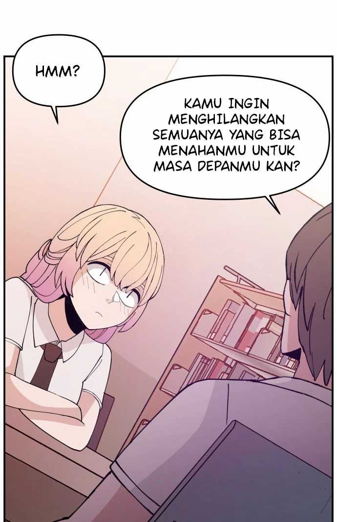 Halaman 70