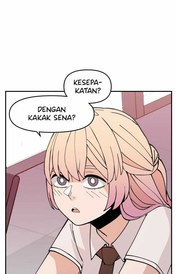 Halaman 74