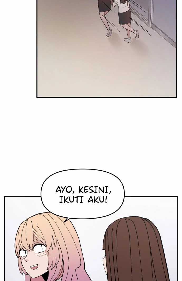 Halaman 79