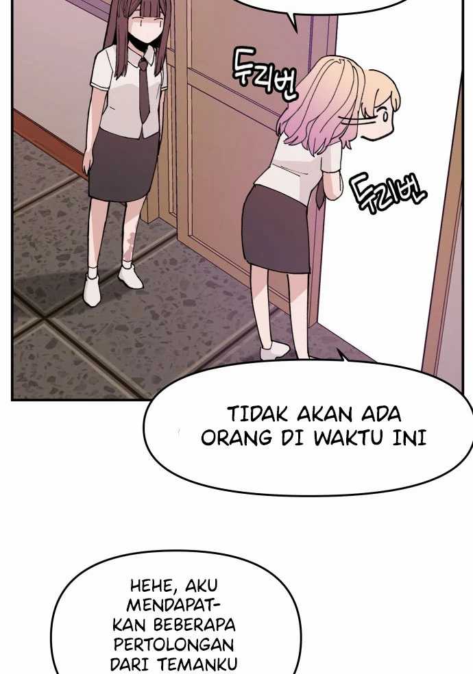 Halaman 82