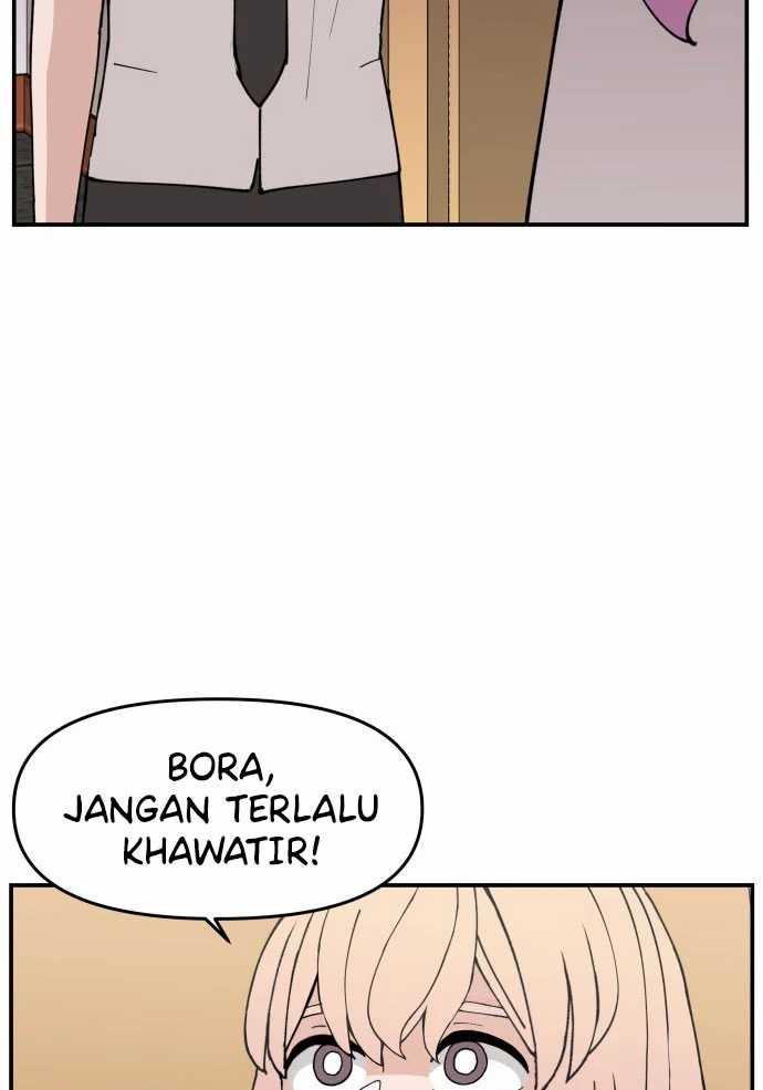 Halaman 86