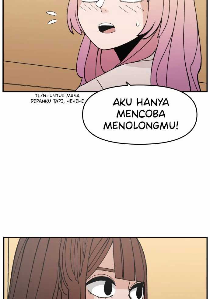 Halaman 87