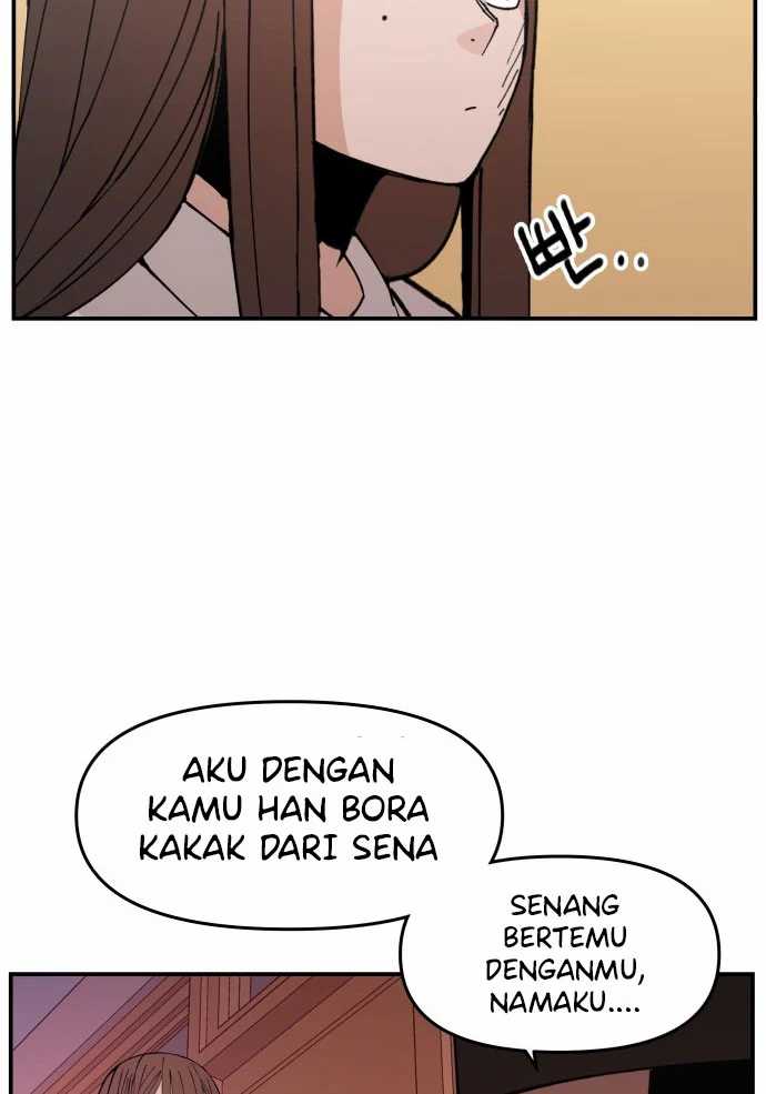 Halaman 88