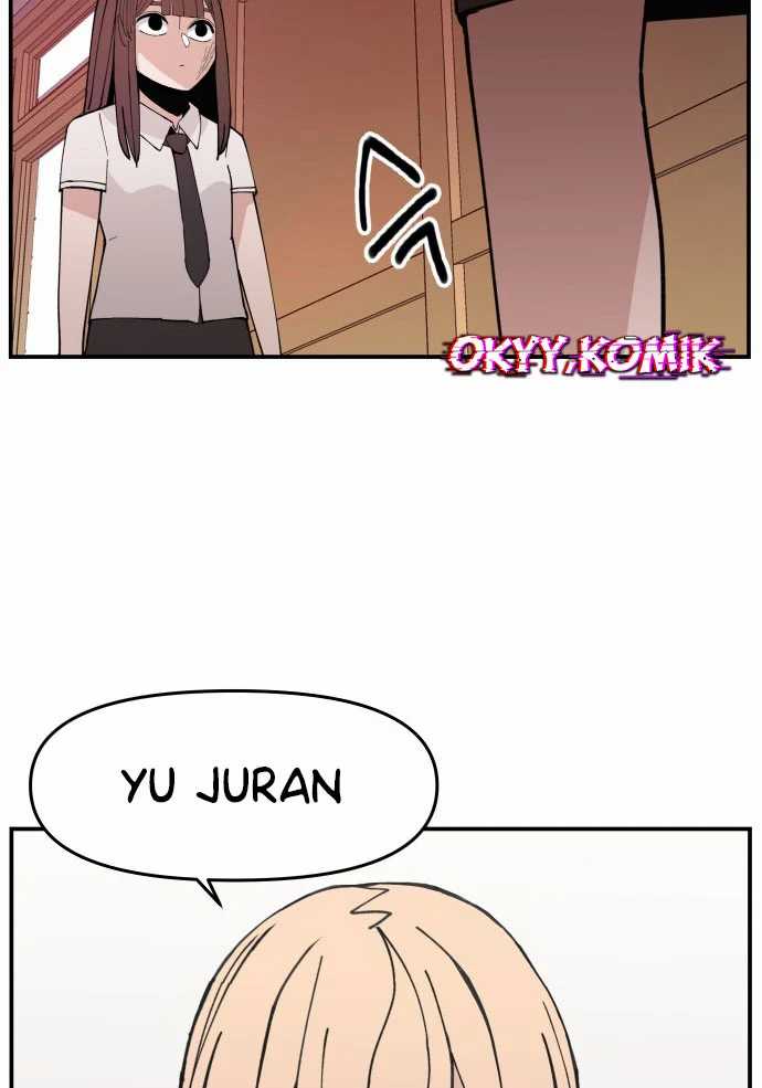 Halaman 89