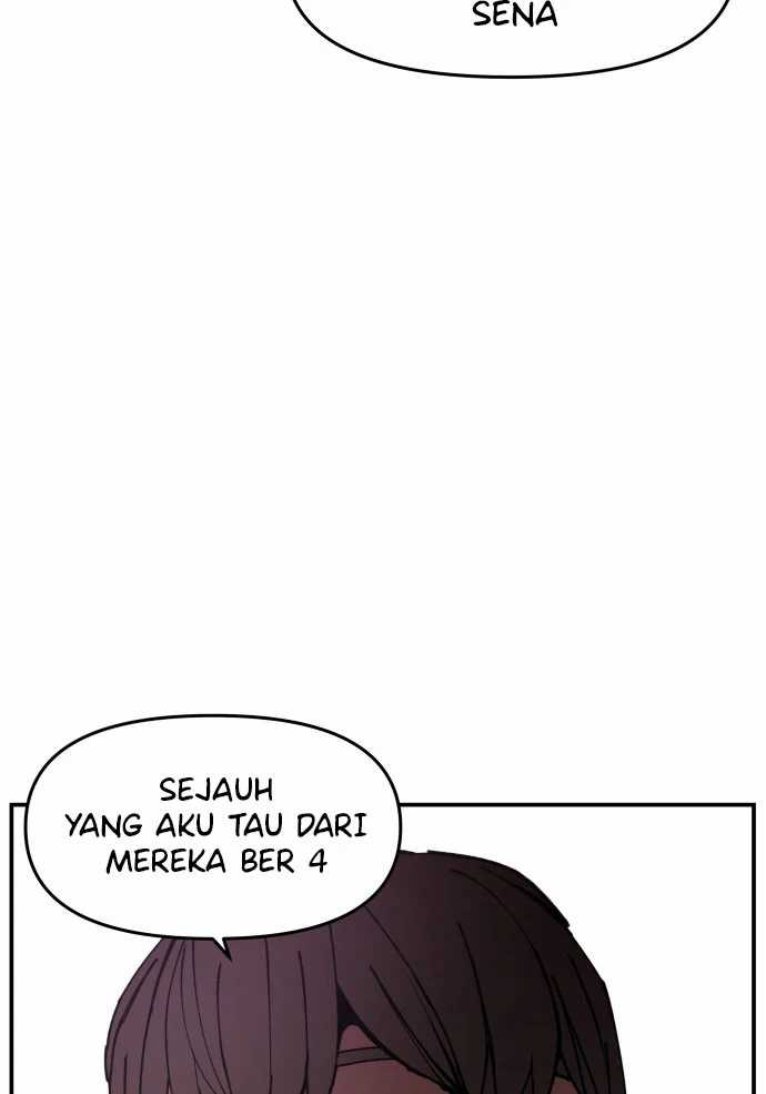 Halaman 91