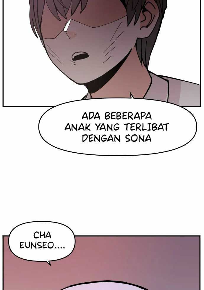 Halaman 92