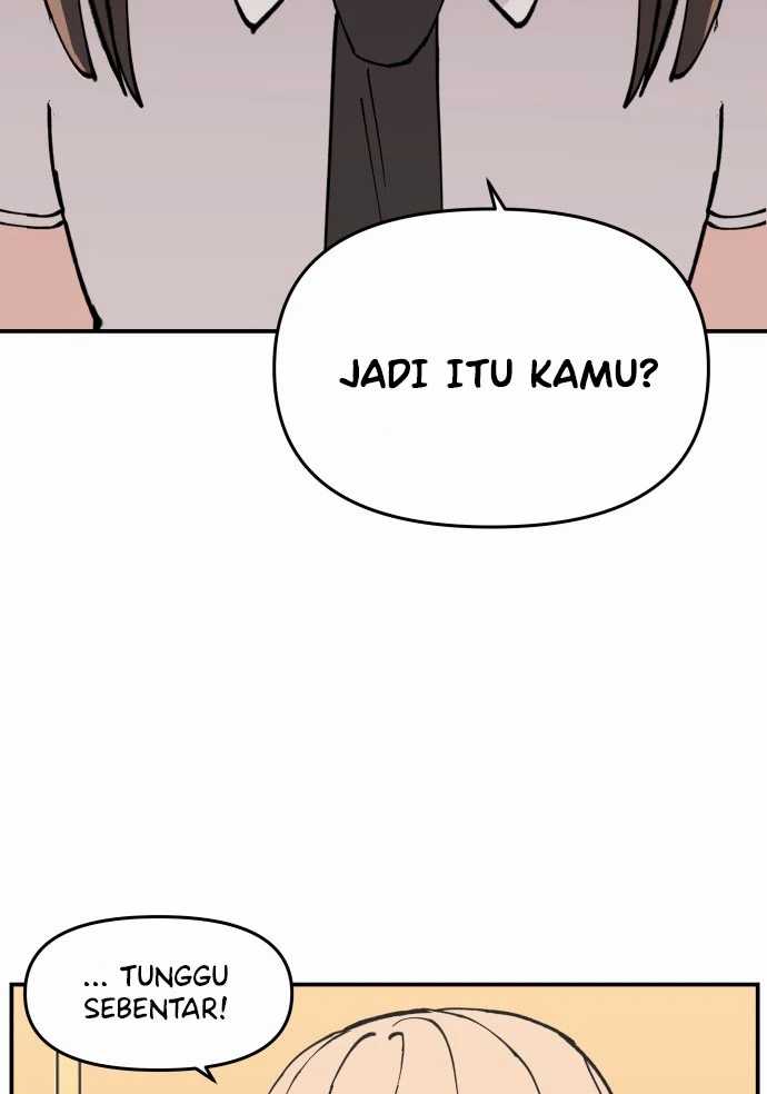 Halaman 95