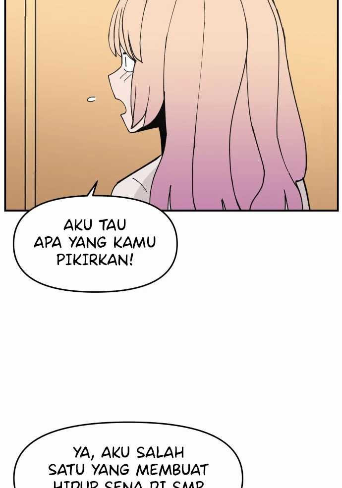 Halaman 96