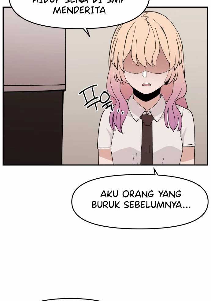 Halaman 97