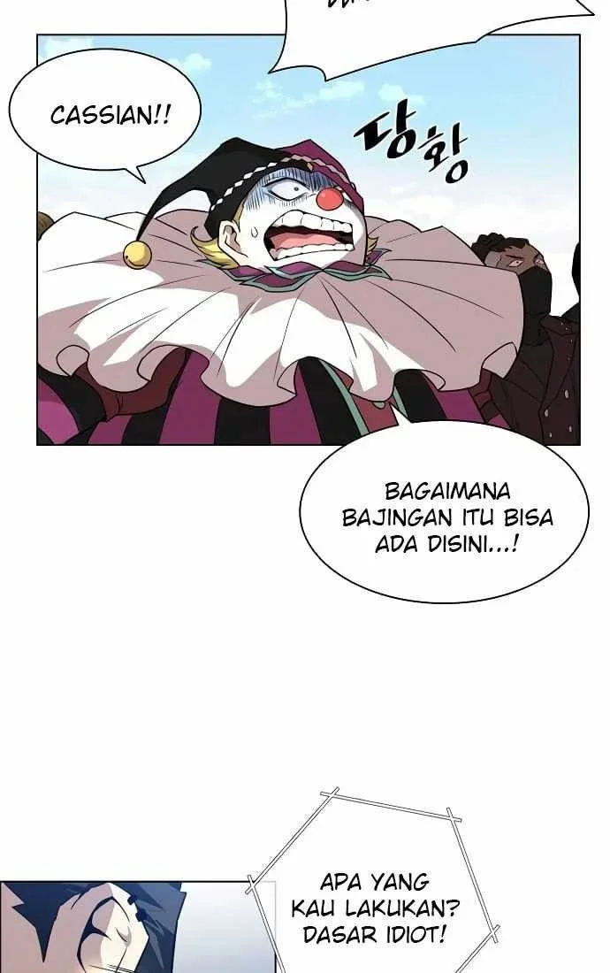 Halaman 36