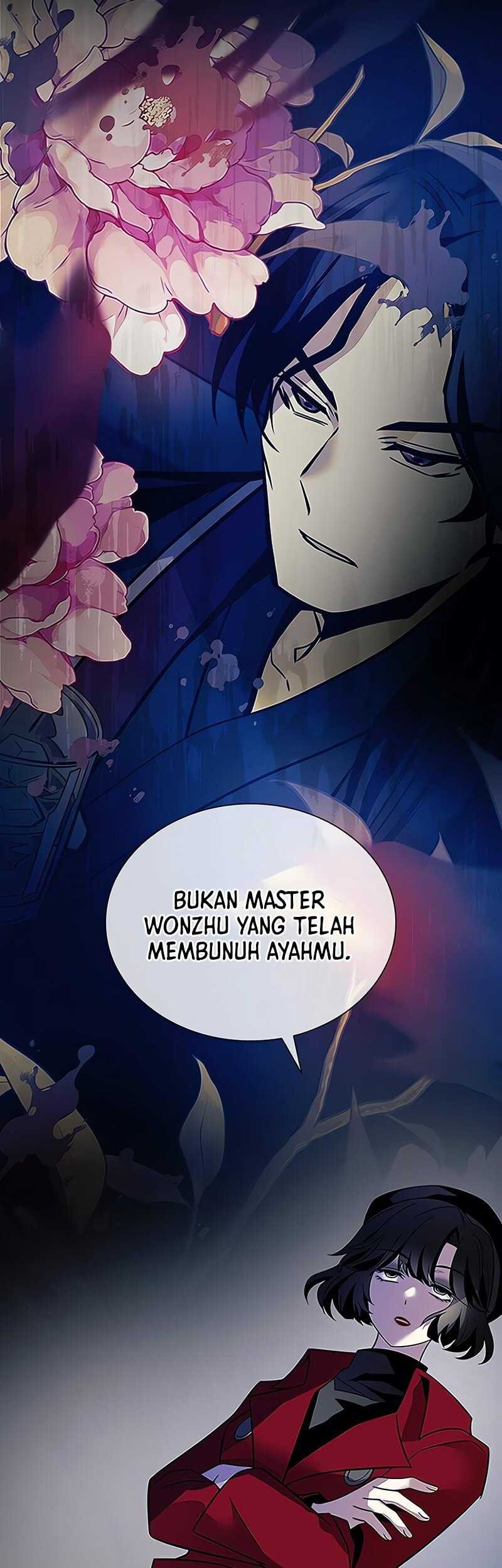 Halaman 51