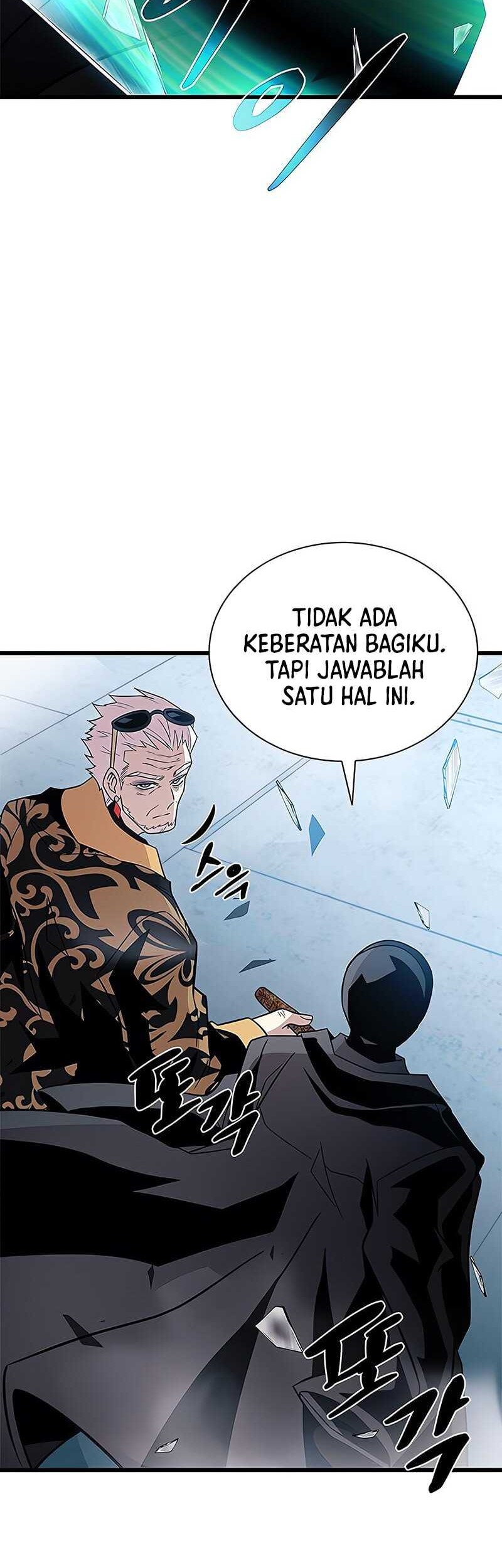 Halaman 74